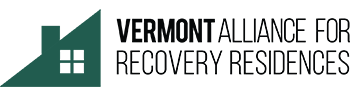 Vermont Alliance for Recovery Residences