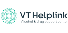 Vermont Alcohol and drug support center